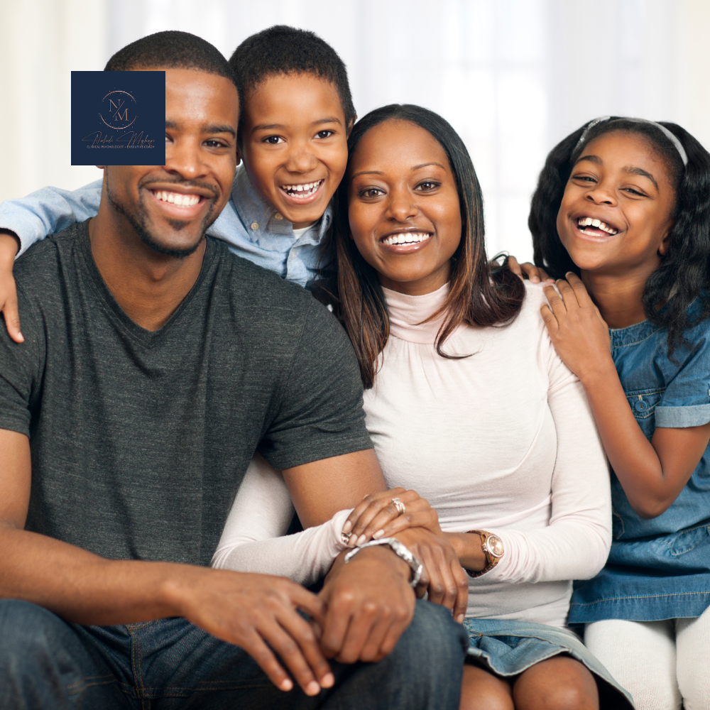 How Families Benefit From Psychotherapy
