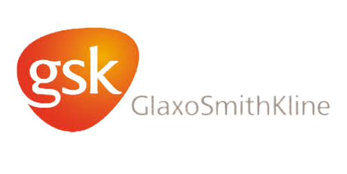 GSK