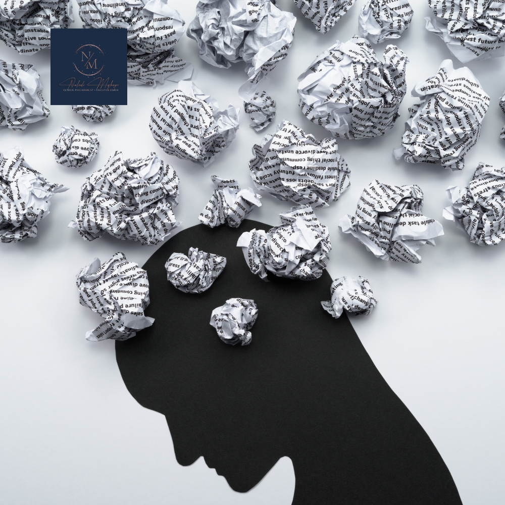 Spotlight on Men’s Mental Health