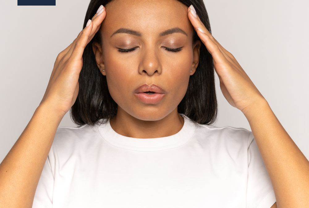 Women’s Relationships & Emotional Labour