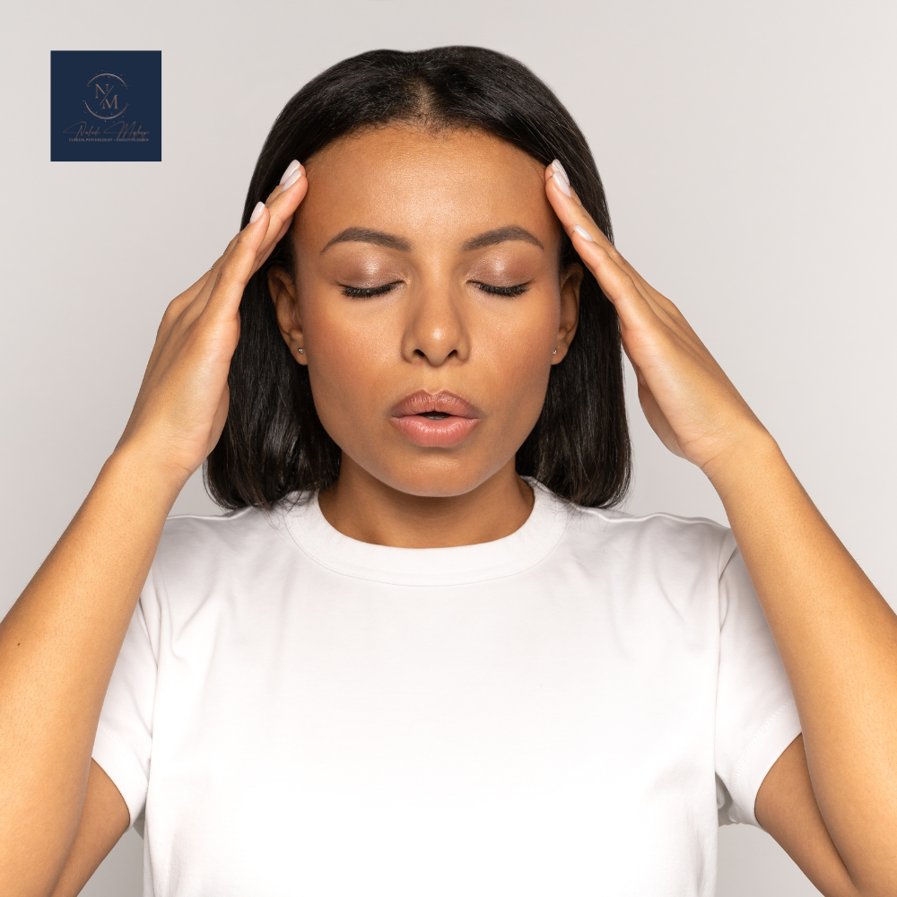 Women’s Relationships & Emotional Labour