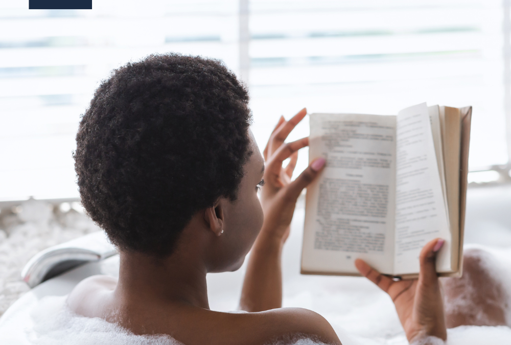 9 Self-Care Strategies for Busy Women
