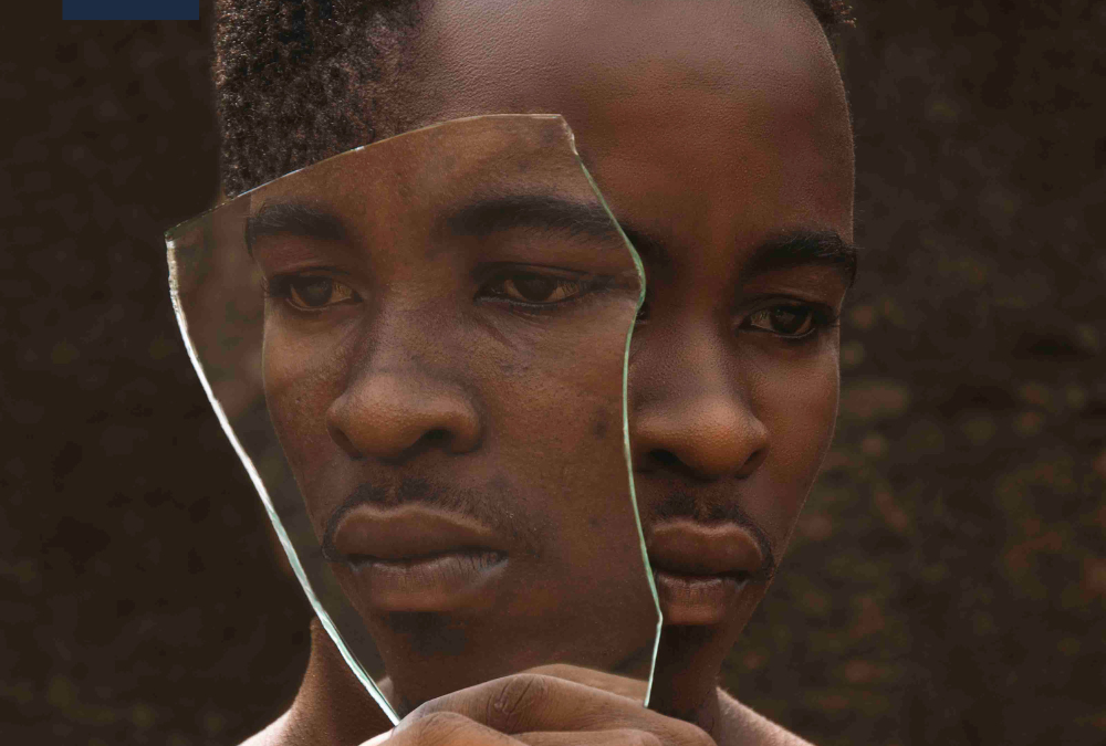The Impact of Cultural Self-Awareness in a Globalized World