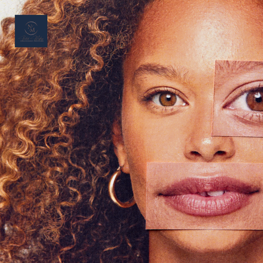 7 Key Benefits of Defining Your Self-identity