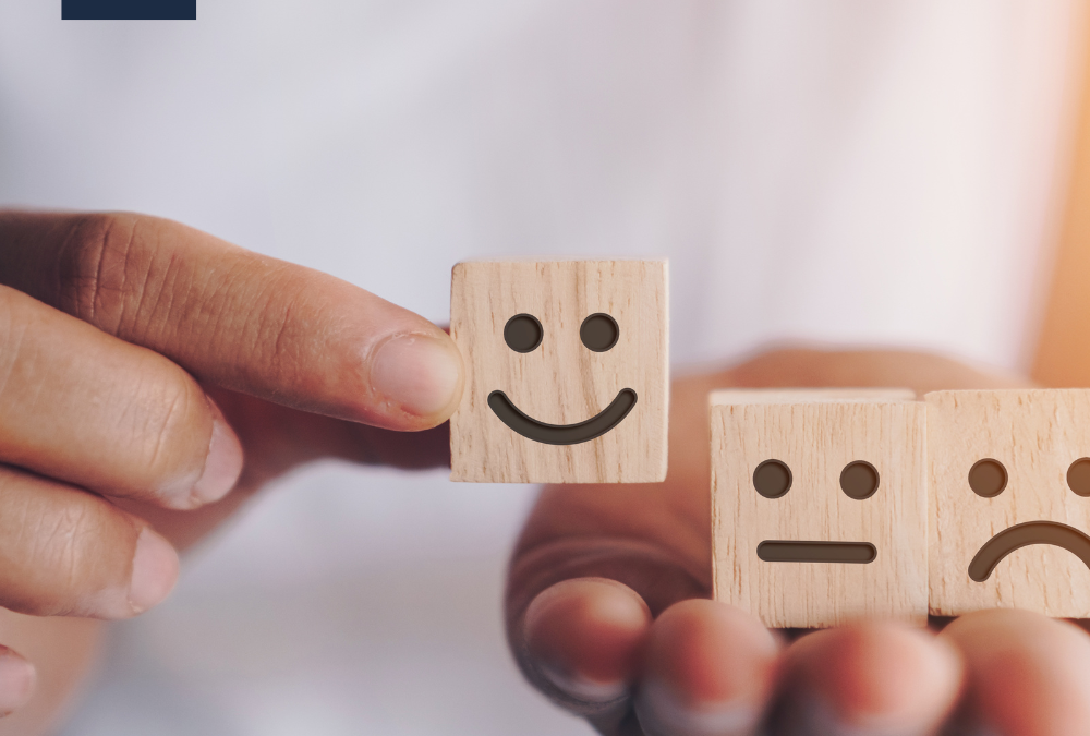 How to Navigate Emotions During the Festive Season