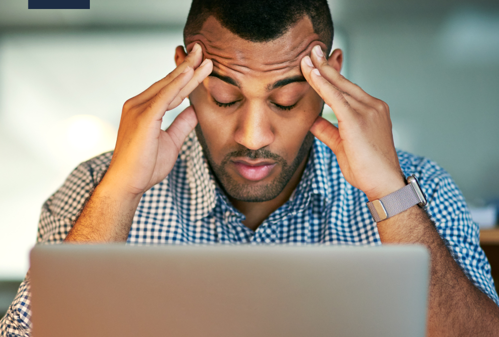 How to Find Financial Balance this Festive Season
