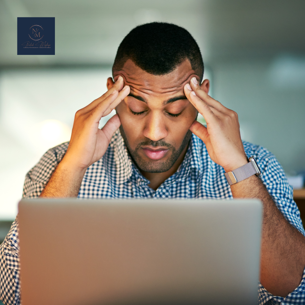 How to Find Financial Balance this Festive Season