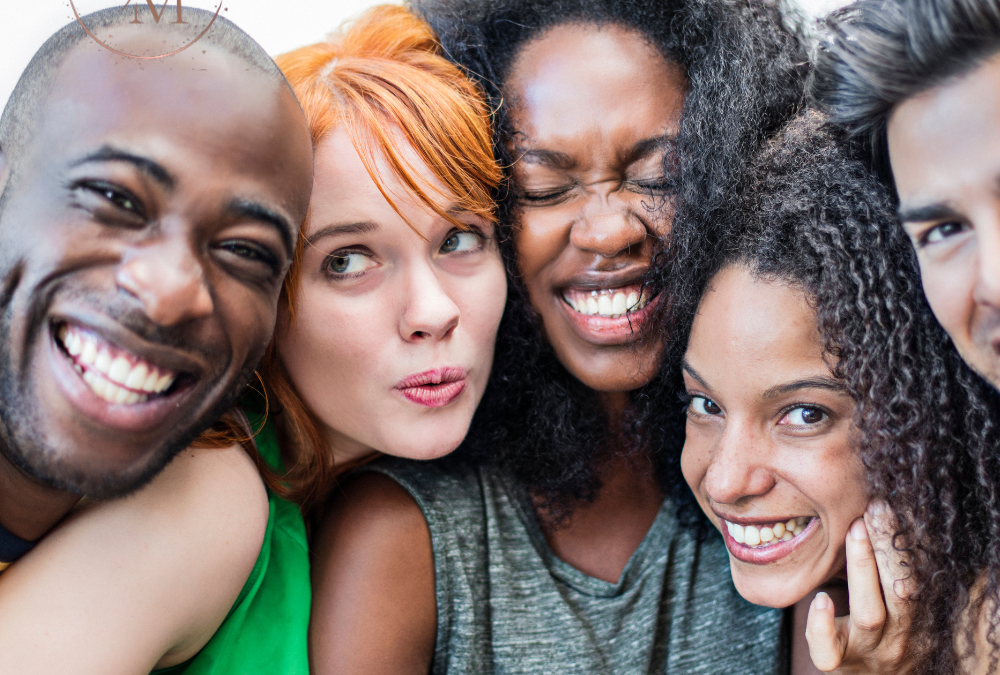 Finding Balance in Relationships: The Key to Love and Harmony