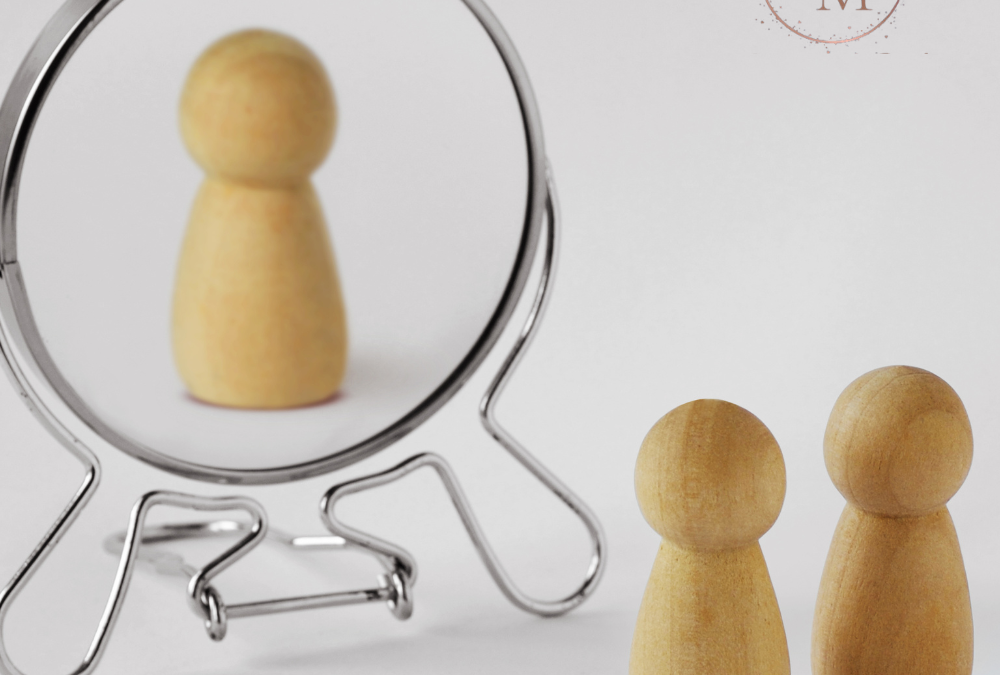 Finding Balance: Handling Narcissism in Marital Relationships