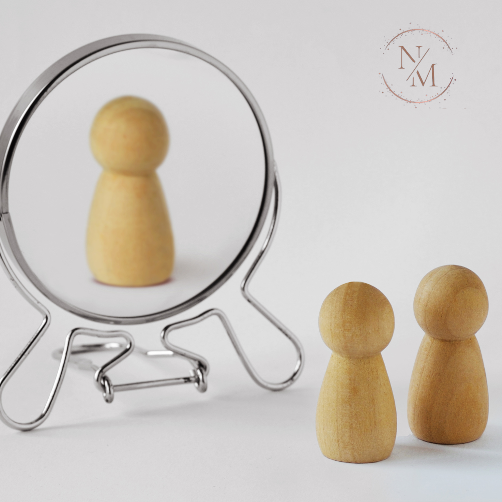 Finding Balance: Handling Narcissism in Marital Relationships