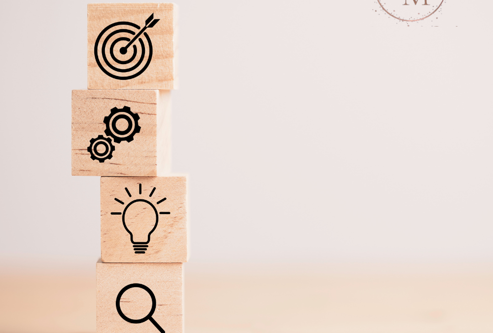 Finding Balance: Strategies for Living with A Narcissist