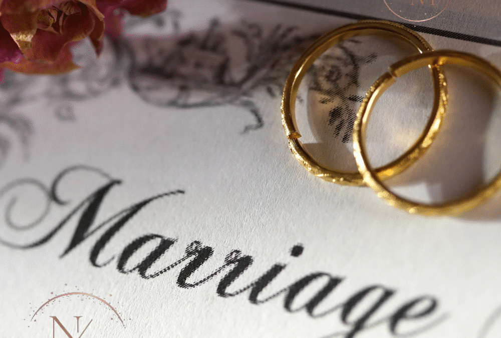 Understanding the Different Types of Marriages in South Africa