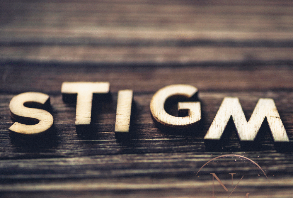 Strategies for Coping with Divorce Stigma