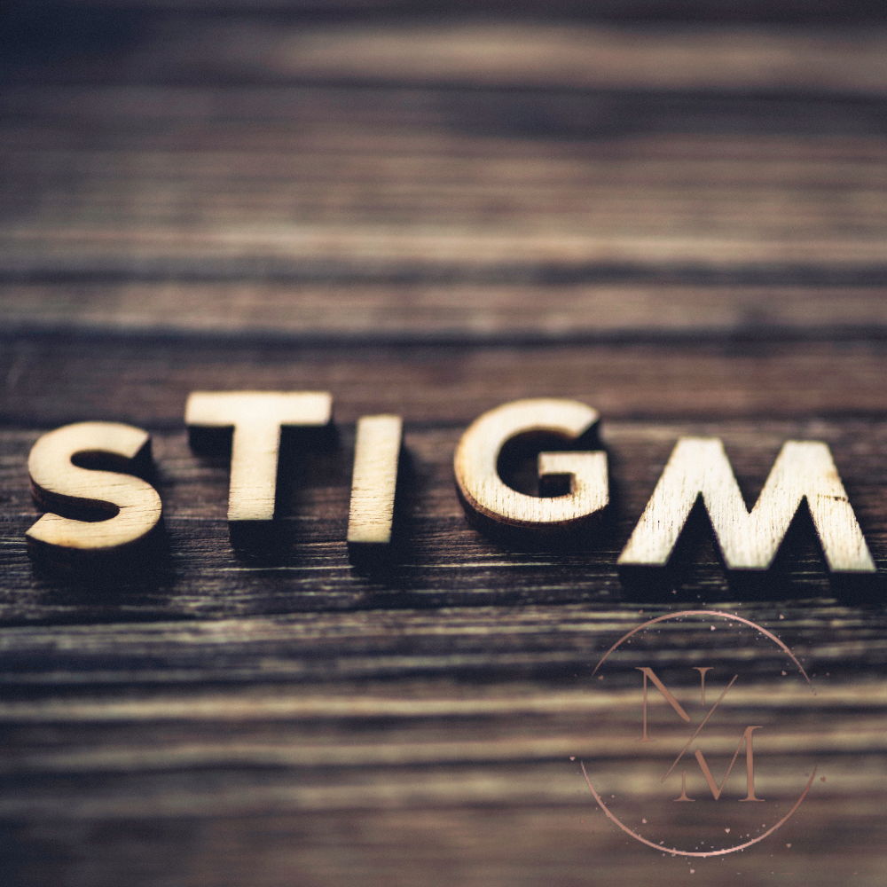 Strategies for Coping with Divorce Stigma