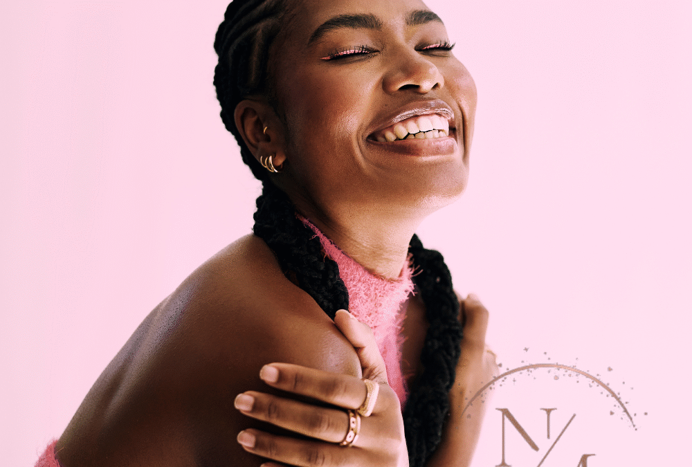9 Strategies for Reclaiming Self-Identity After Divorce