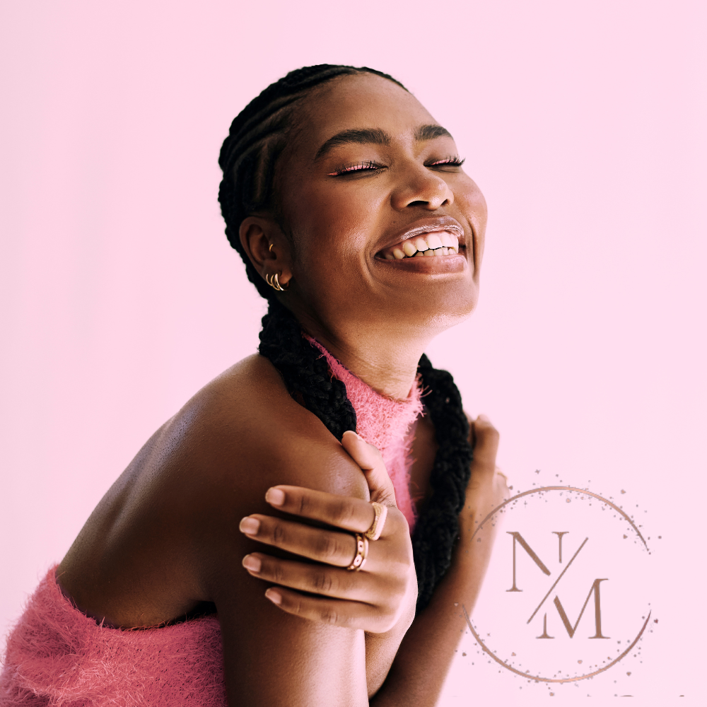 9 Strategies for Reclaiming Self-Identity After Divorce