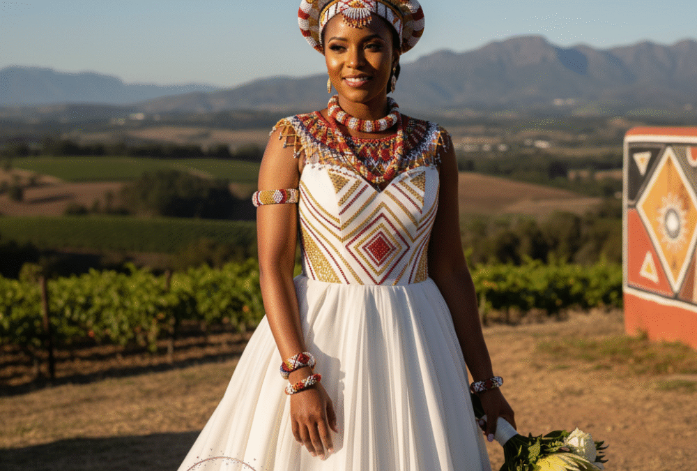 Understanding Makhoti Bullying and Its Impact on Mental Health