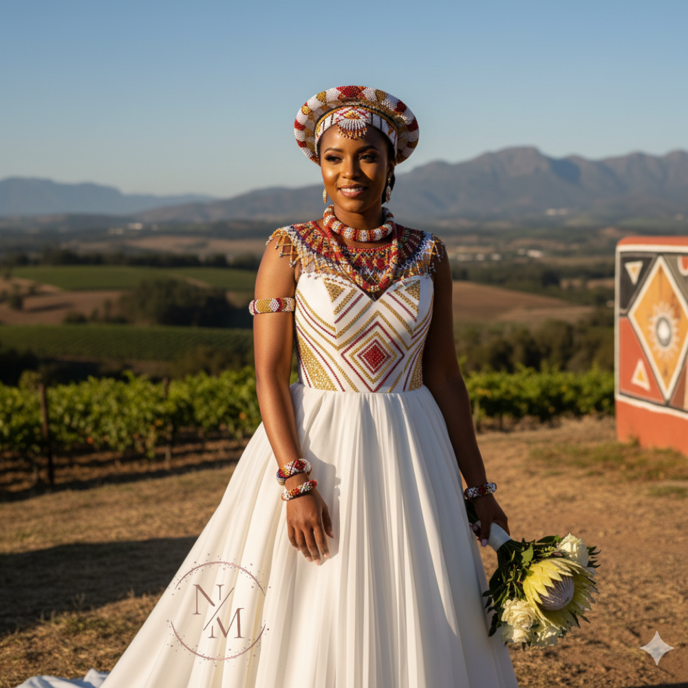 Understanding Makhoti Bullying and Its Impact on Mental Health