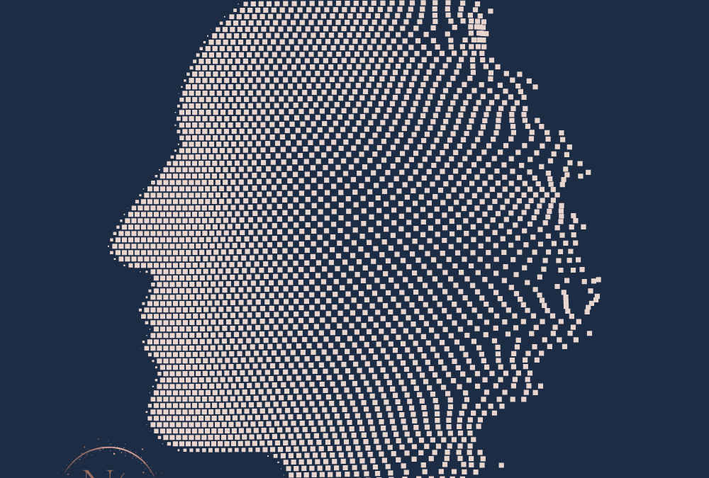 Why Psychology Is the Missing Infrastructure in Most Organizations