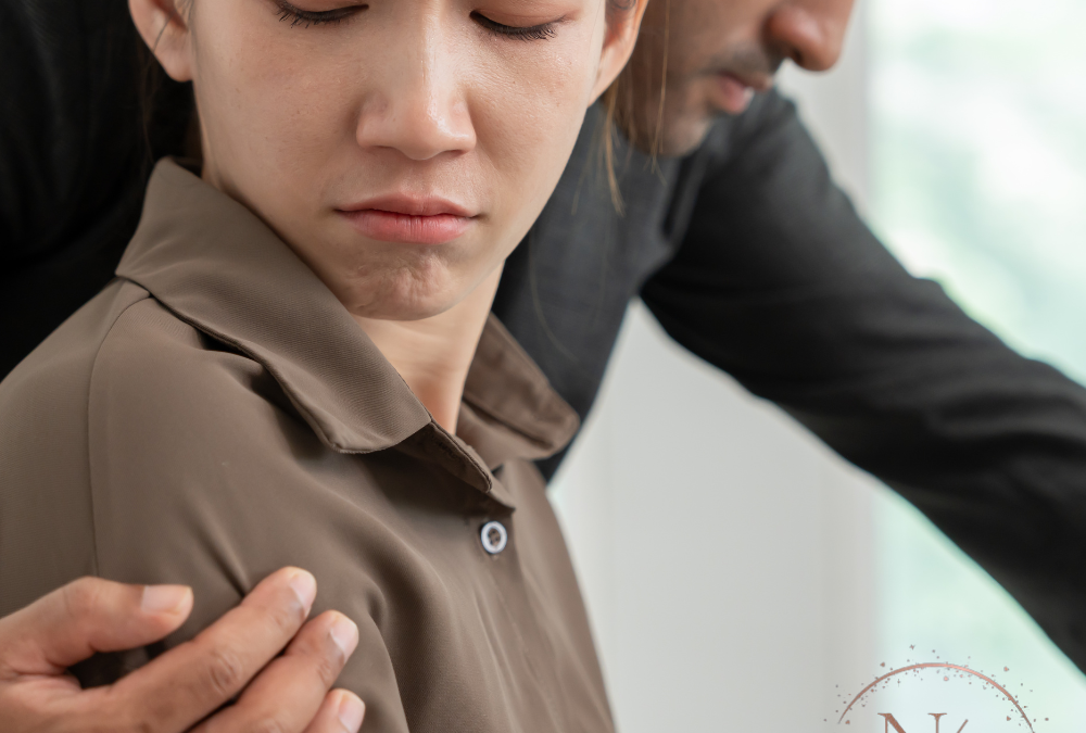 What Is Sexual Harassment? Understanding the Reality Behind the Policy