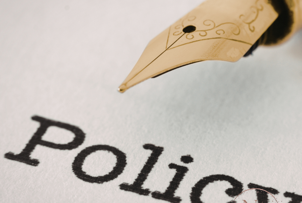 The Role of Leadership in Preventing Sexual Harassment