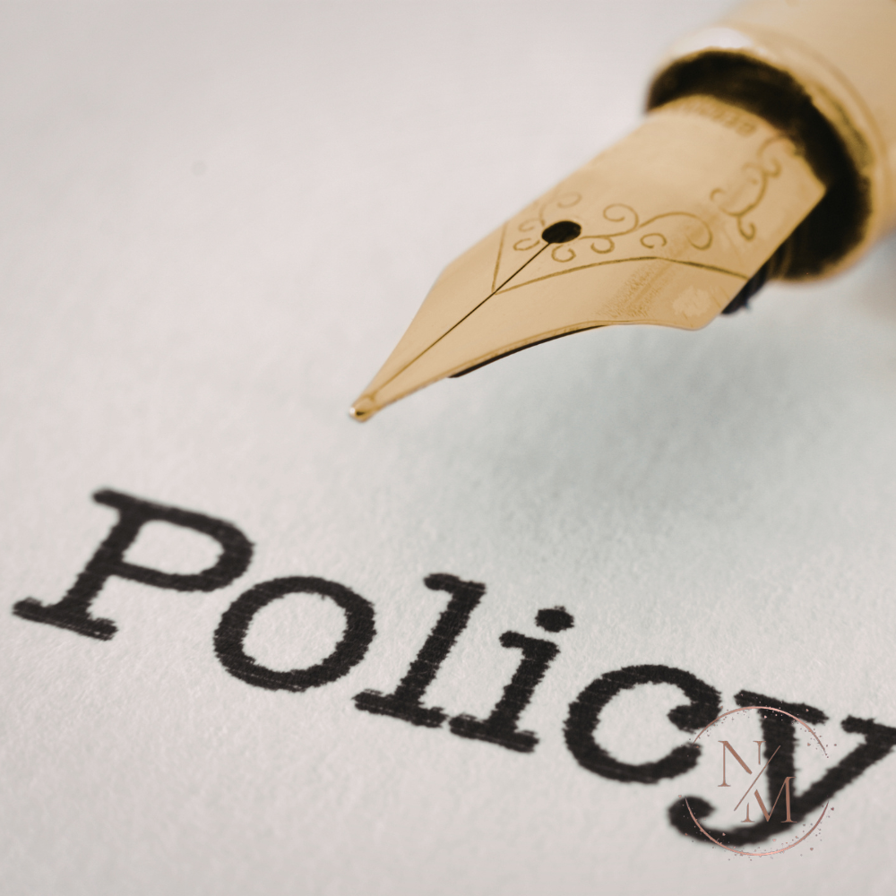 The Role of Leadership in Preventing Sexual Harassment